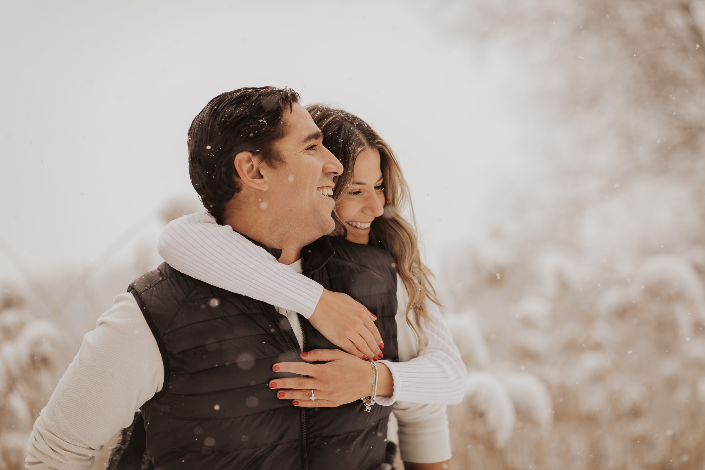 montreal wedding photographer capturing intimate weddings and elopements worldwide