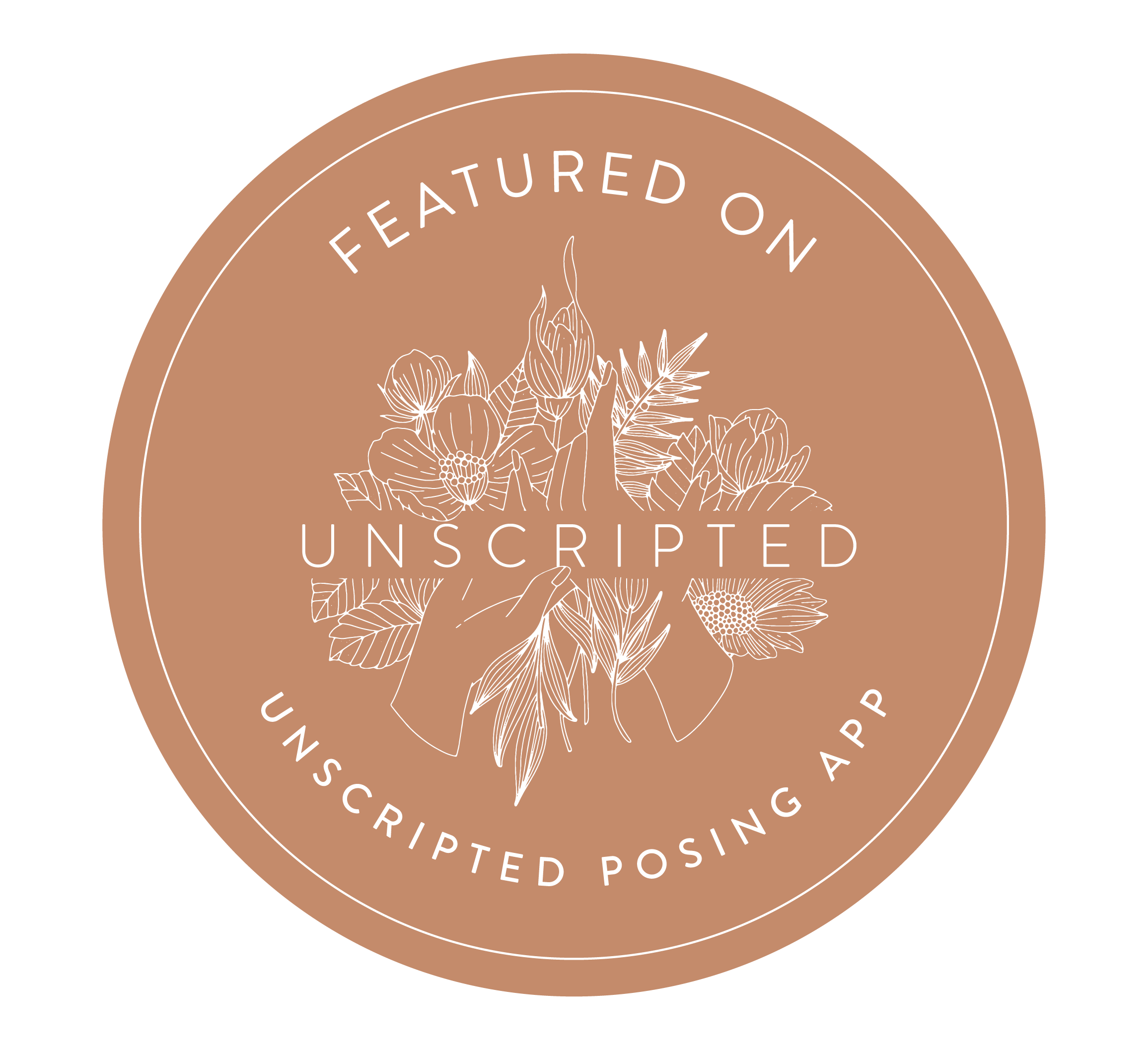 montreal wedding photographer