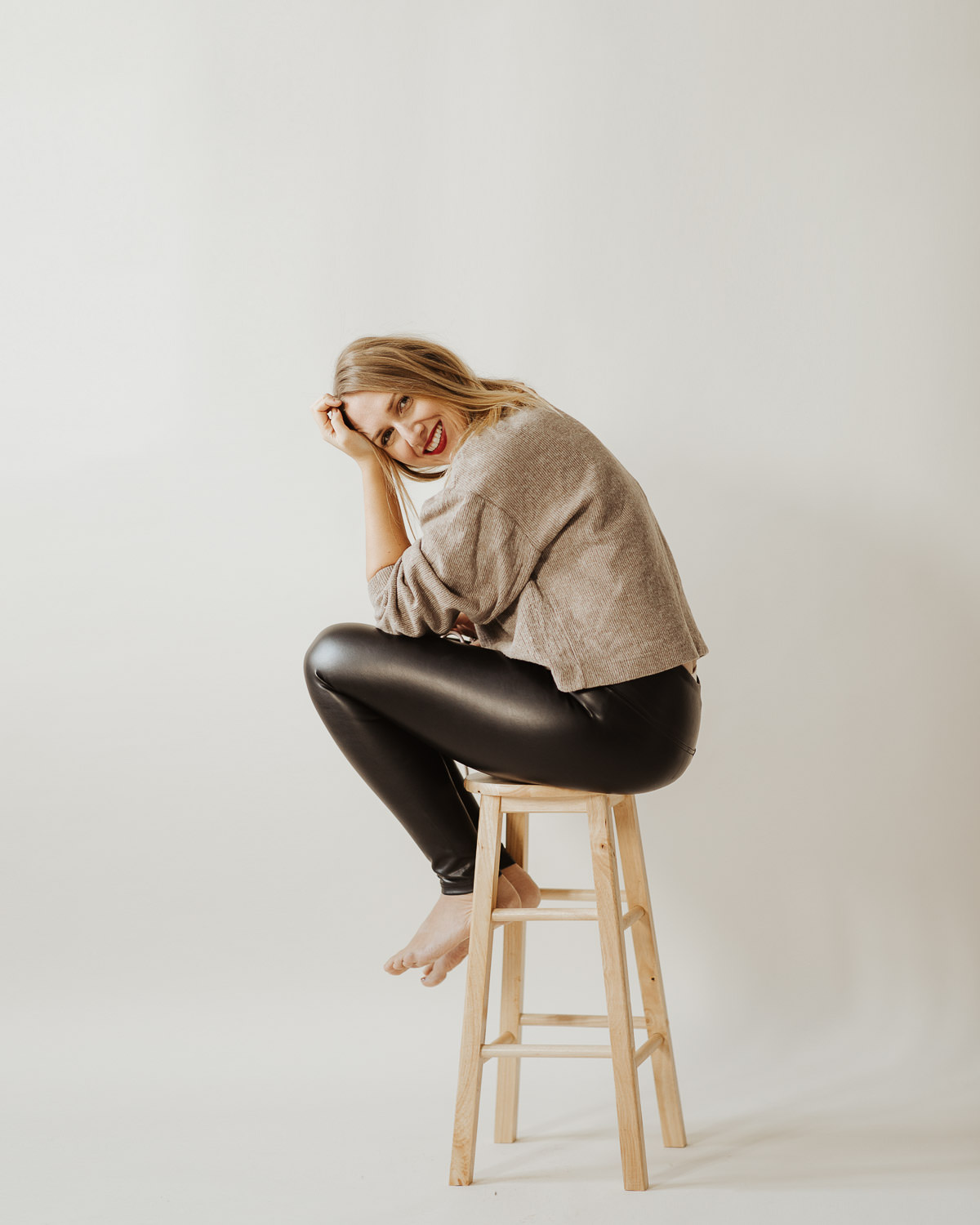 montreal wedding photographer capturing intimate weddings and elopements worldwide