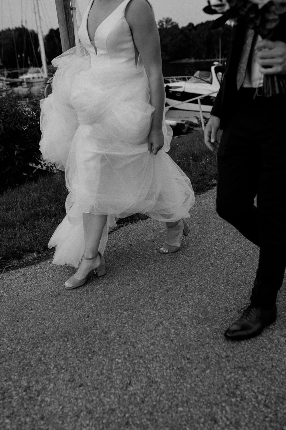 montreal wedding photographer