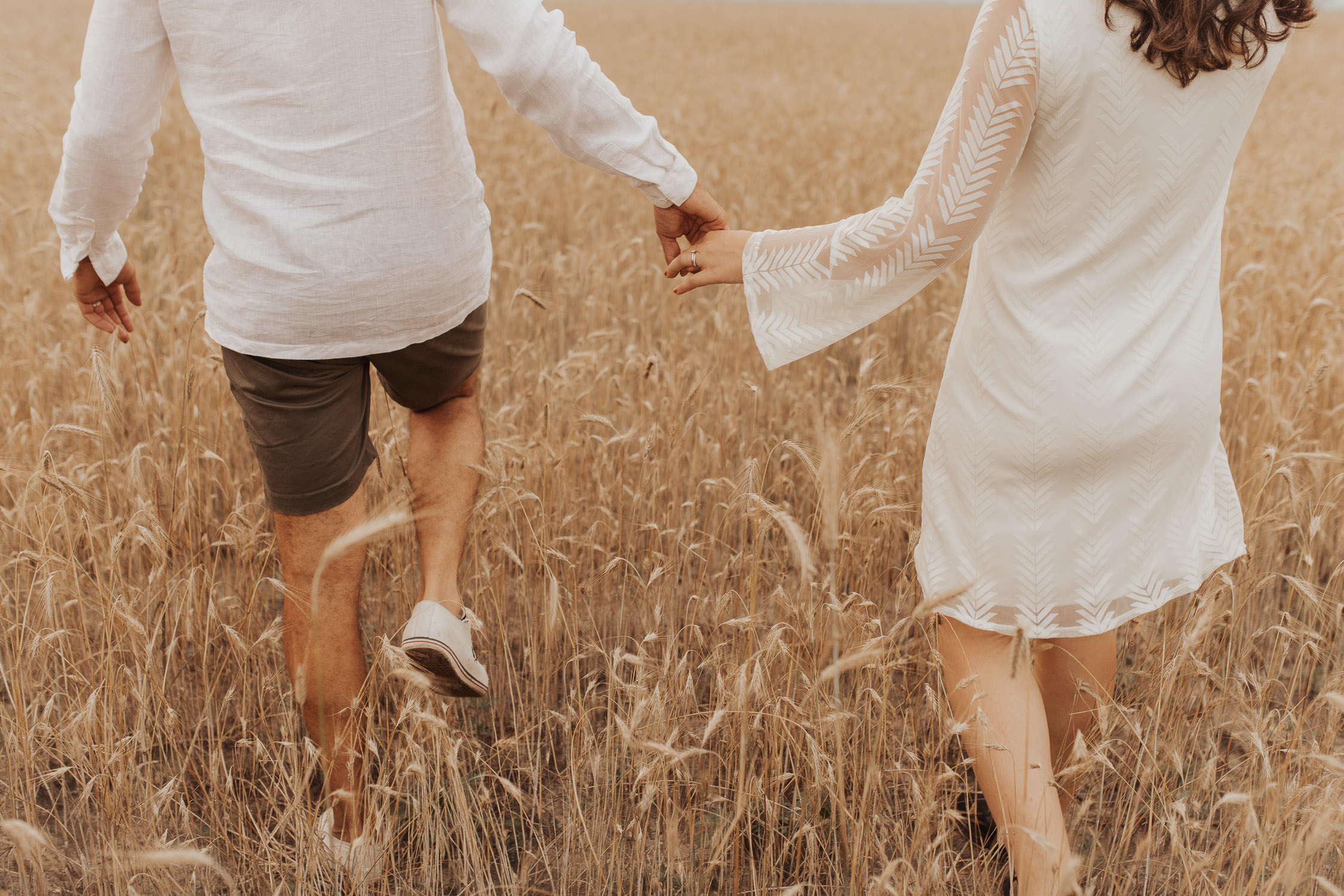 montreal wedding photographer