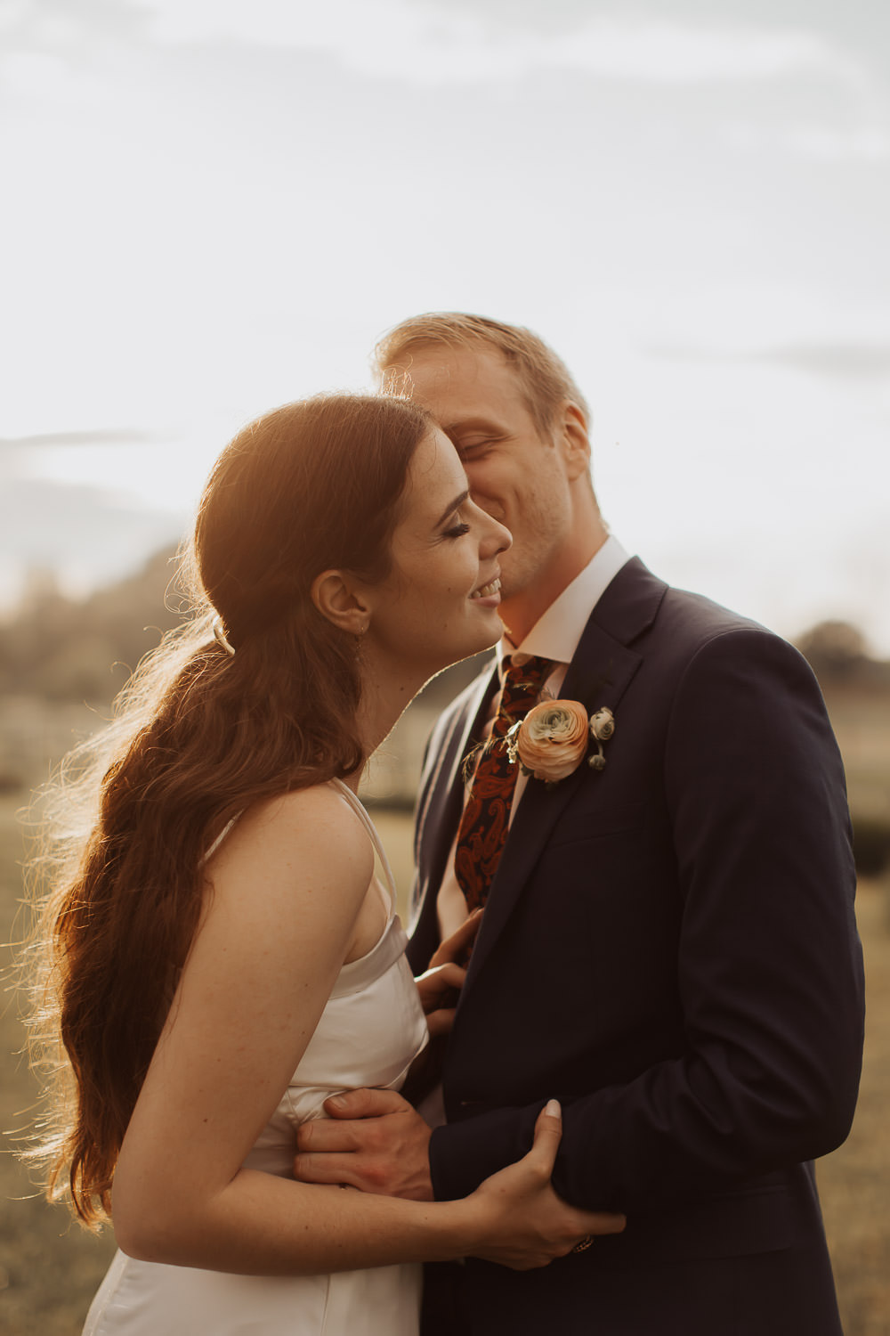 montreal wedding photographer capturing intimate weddings and elopements worldwide