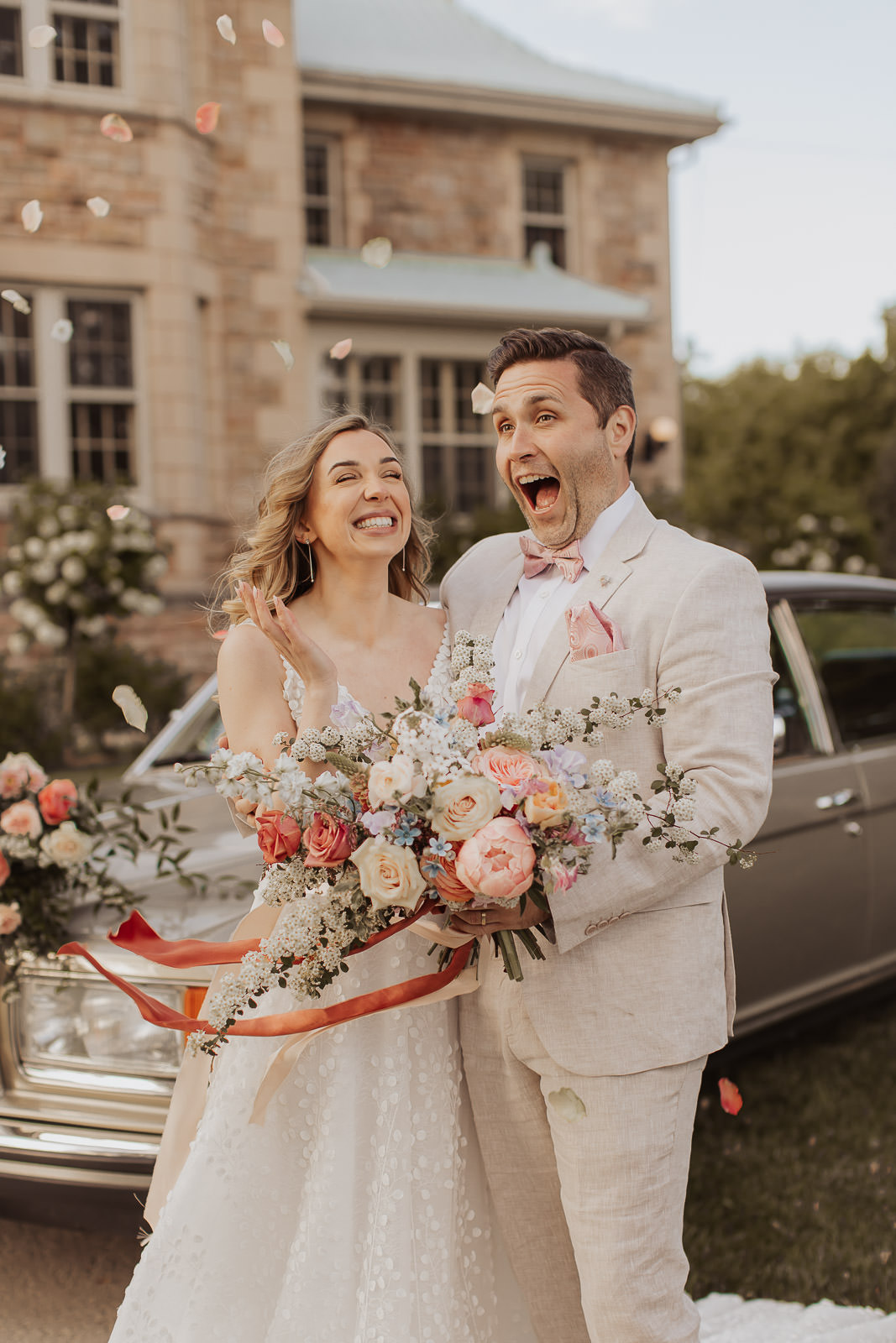 montreal wedding photographer capturing intimate weddings and elopements worldwide