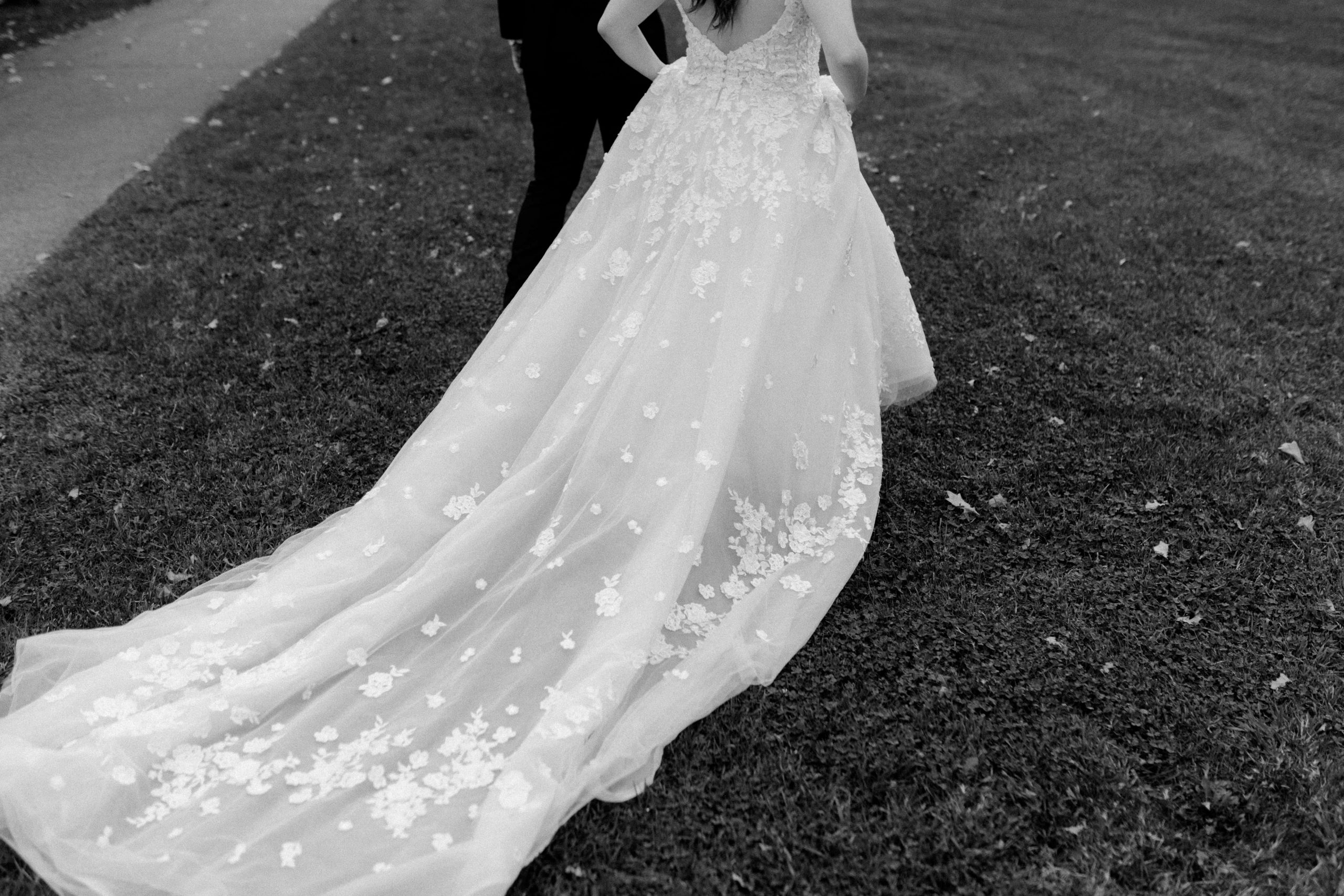 montreal wedding photographer capturing intimate weddings and elopements worldwide