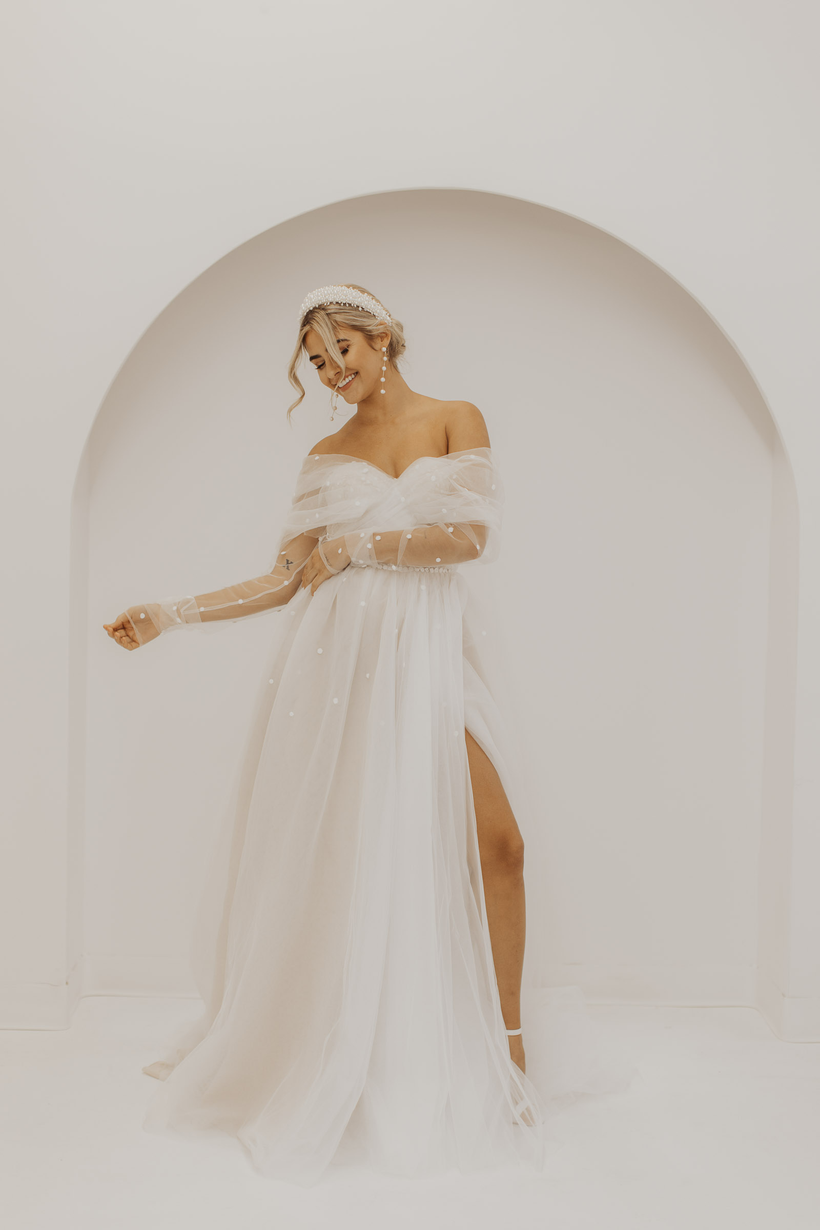 montreal wedding photographer capturing intimate weddings and elopements worldwide