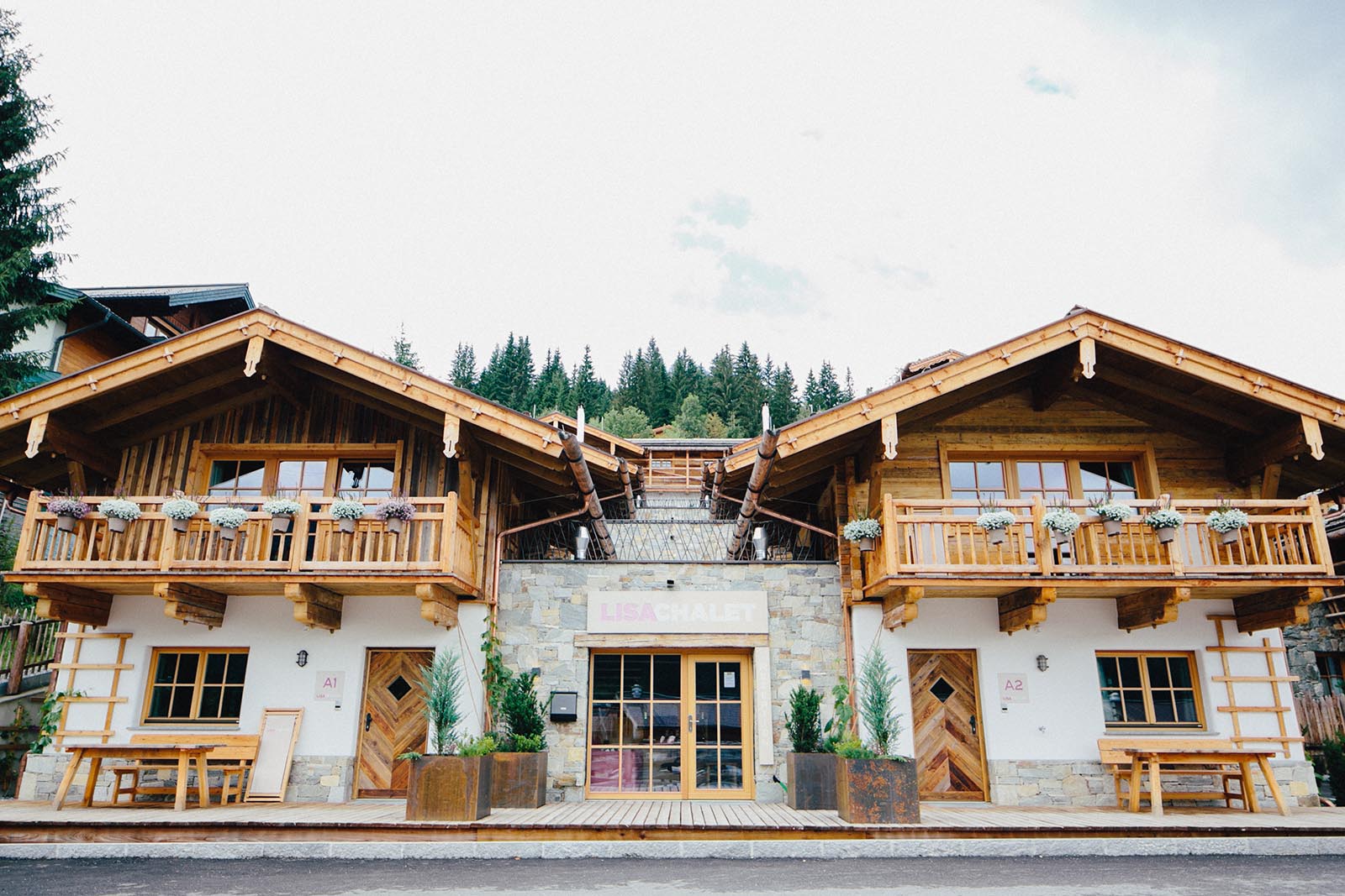 montreal wedding photographer