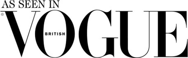 montreal wedding photographer