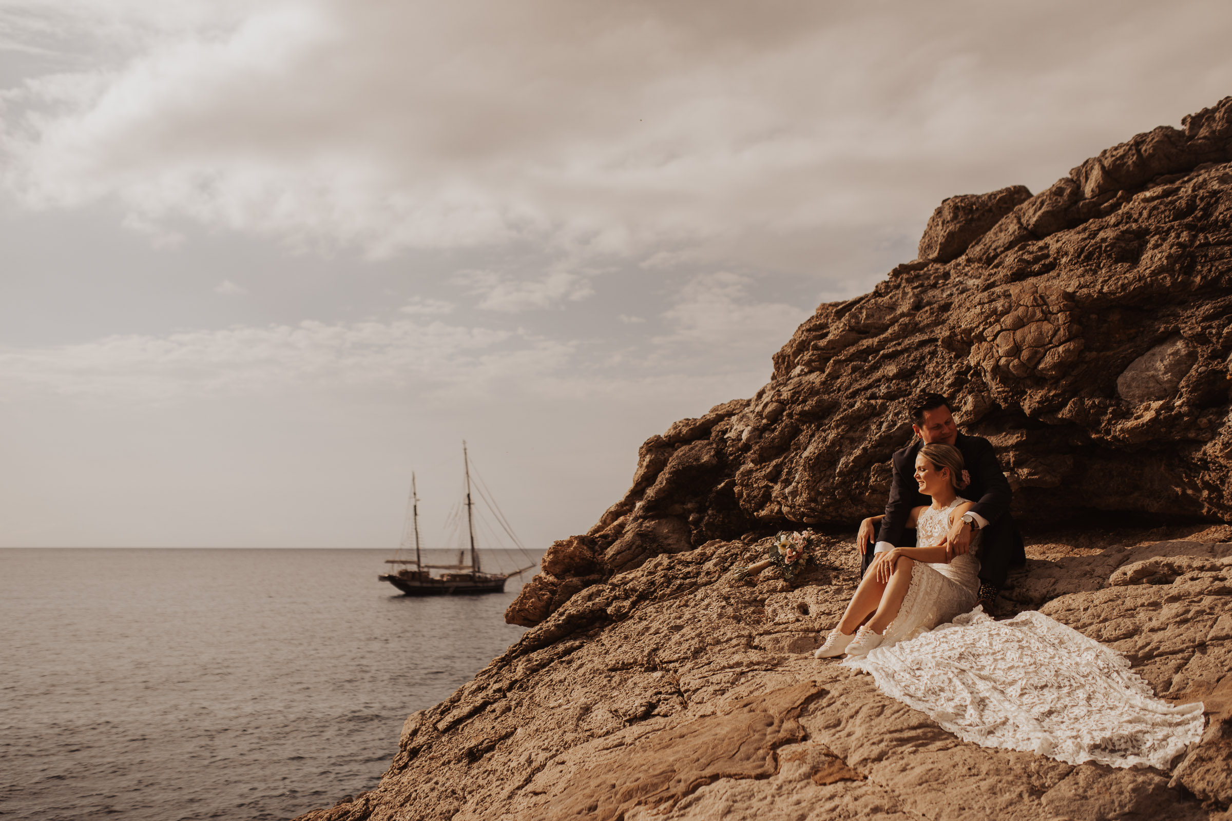 elopement-wedding-mallorca-summer