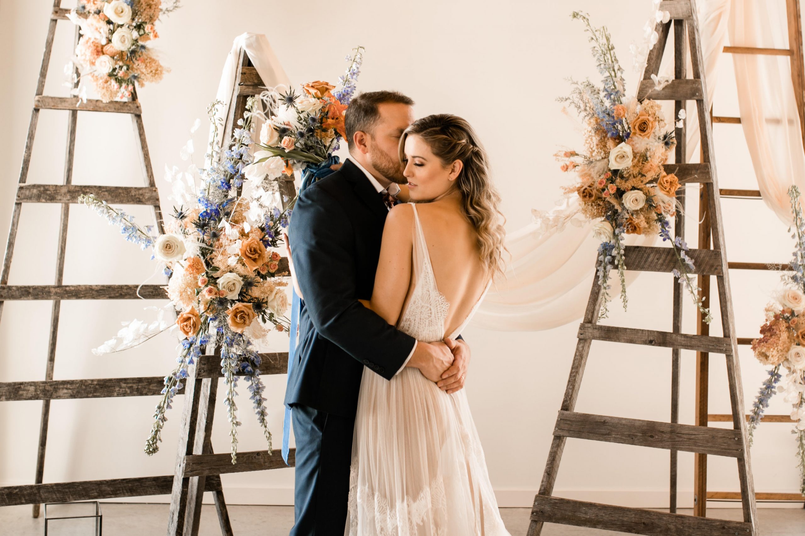 montreal-winter-wedding-photographer-orchard-1